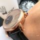 Cartier Rotonde De SS Iced Out Watch - New Replica (6)_th.jpg